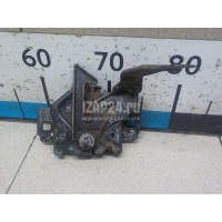Замок капота Ford Maverick (2001 - 2007) 4427660