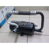 Осушитель системы кондиционирования Ford Maverick (2001 - 2007) 4097887