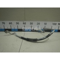 Трубка кондиционера Ford Maverick (2001 - 2007) 4634696