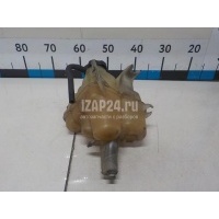 Бачок расширительный Ford Maverick (2001 - 2007) 4342061