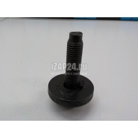 Болт Ford Maverick (2001 - 2007) 3675106