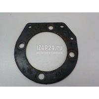Кронштейн (сопут. товар) Ford Maverick (2001 - 2007) 4137900