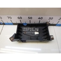Кронштейн (сопут. товар) Ford Maverick (2001 - 2007) 4093990
