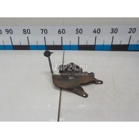 Кронштейн блока ABS (насос) Ford Maverick (2001 - 2007) 4163520