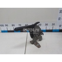 Рычаг стояночного тормоза Ford Maverick (2001 - 2007) 4532480
