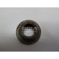 Гайка передней ступицы Ford Maverick (2001 - 2007) 4629227