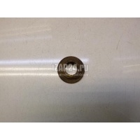 Гайка передней ступицы Ford Maverick (2001 - 2007) 4629227