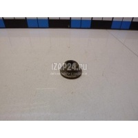 Гайка передней ступицы Ford Maverick (2001 - 2007) 4629227