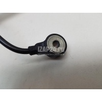 Датчик детонации Mazda Maverick (2001 - 2007) LF0118921