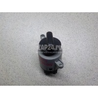 Кнопка блокировки дифференциала Ford Maverick (2001 - 2007) 4101604