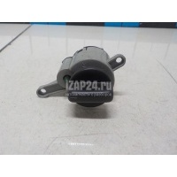 Кнопка блокировки дифференциала Ford Maverick (2001 - 2007) 4101604