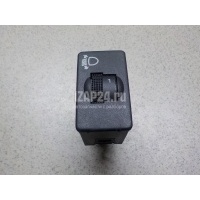 Кнопка корректора фар Ford Maverick (2001 - 2007) 4160171