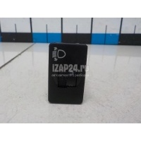 Кнопка корректора фар Ford Maverick (2001 - 2007) 4160171