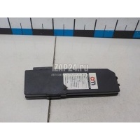 Крышка блока предохранителей Ford Maverick (2001 - 2007) 4439668