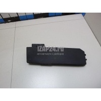 Крышка блока предохранителей Ford Maverick (2001 - 2007) 4439668