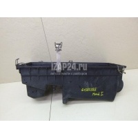 Корпус воздушного фильтра Ford Mondeo I (1993 - 1996) 1017282