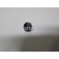 Отбойник Ford Focus I (1998 - 2005) 1055005