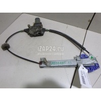 Стеклоподъемник электр. задний правый Ford Mondeo I (1993 - 1996) 1059782