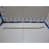 Держатель капота Ford Mondeo II (1996 - 2000) 1034976