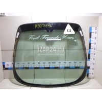 Стекло заднее Ford Mondeo I (1993 - 1996) 6919308