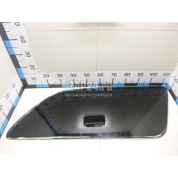 Стекло кузовное глухое правое Ford Mondeo I (1993 - 1996) 7207786