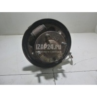 Кулак поворотный задний правый Ford Mondeo I (1993 - 1996) 1110954