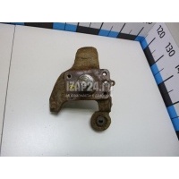 Кулак поворотный задний правый Ford Mondeo I (1993 - 1996) 1110954