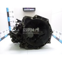 МКПП (механическая коробка переключения передач) Ford Mondeo II (1996 - 2000) 1147065