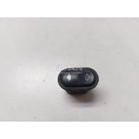 Кнопка стеклоподъемника Ford Transit [FA] (2000 - 2006) 1027749