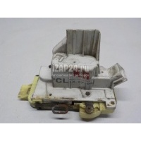 Замок двери передней правой Ford Mondeo II (1996 - 2000) 4057970