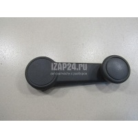 Ручка стеклоподъемника Ford Mondeo II (1996 - 2000) 1237039