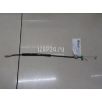Трос открывания задней двери Ford Mondeo II (1996 - 2000) 1043048