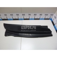Решетка стеклооч. (планка под лобовое стекло) Ford Mondeo II (1996 - 2000) 1044332