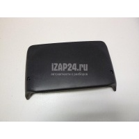 Фонарь задний (стоп сигнал) Ford Mondeo II (1996 - 2000) 1041065