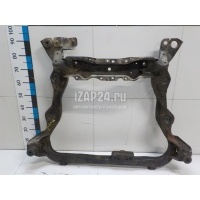 Балка подмоторная Ford Mondeo II (1996 - 2000) 1070733
