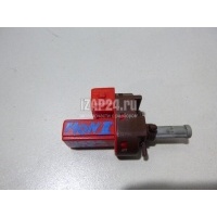 Датчик включения стопсигнала Ford Mondeo III (2000 - 2007) 1018344