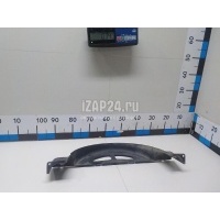 Диффузор вентилятора Ford Scorpio (1992 - 1994) 6148101