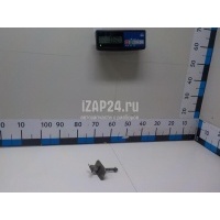 Ограничитель двери Ford Scorpio (1994 - 1998) 7310053