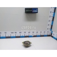 Динамик Ford Scorpio (1994 - 1998) 6197305