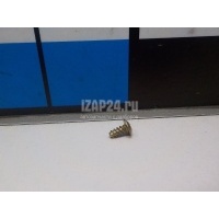 Винт Ford Fiesta (1995 - 2001) 1474074