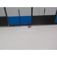 Крепеж (клоп) Ford KA (1996 - 2008) 6695013