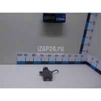 Суппорт тормозной задний правый Ford Scorpio (1994 - 1998) 1478333