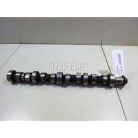 Распредвал Ford Transit (1994 - 2000) 6518306