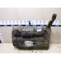 Бак топливный Ford Transit (1991 - 1994) 1076689