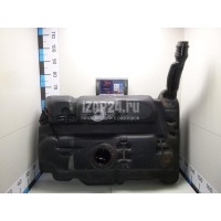 Бак топливный Ford Transit (1991 - 1994) 1076689