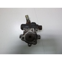 Насос гидроусилителя Ford Transit (1991 - 1994) 1668515