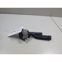Переключатель стеклоочистителей Ford Transit (1991 - 1994) 6993548