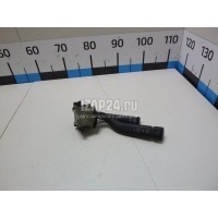 Переключатель стеклоочистителей Ford Transit (1991 - 1994) 6993548
