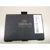 Крышка блока предохранителей Ford Transit (1994 - 2000) 1088022
