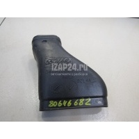 Воздуховод Ford Kuga (2008 - 2012) 1306331